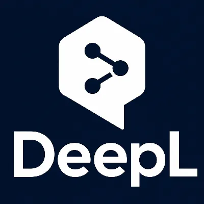 DeepL Individual 1-12M | БЫСТРО, ПОЛНАЯ ГАРАНТИЯ