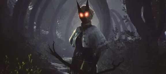 BLACKTAIL STEAM 🅿️ 𝗣𝐀𝐘𝗣𝐀𝐋