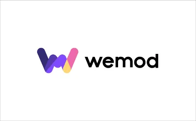 Аккаунт с подпиской We Mod Pro (1 или 3 месяца) ✅