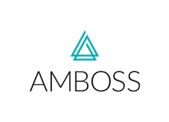 Amboss Premium + Qbank Unlimited 4 Months Account✅