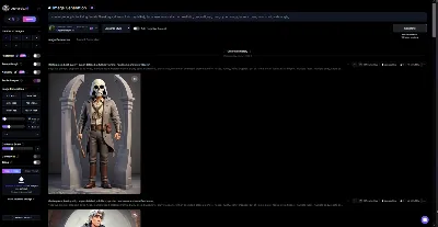 🧙🏻 Leonardo Ai | Essential, Premium, Ultimate | На ваш аккаунт