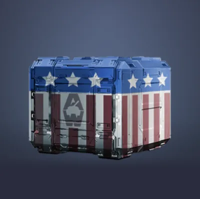 Armored Warfare: Project Armata Gift
