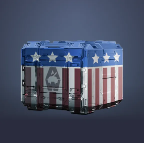 Armored Warfare: Project Armata Gift