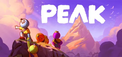 PEAK STEAM GIFT AUTODELIVERY