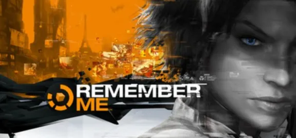 Remember Me / Steam Ключ / Все регионы | АВТОВЫДАЧА 24/7