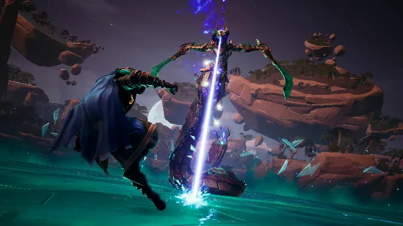 Stray Blade 💎 AUTODELIVERY STEAM GIFT INSTANTLY