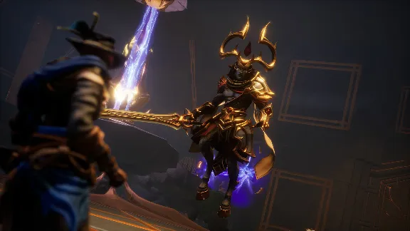 Stray Blade 💎 AUTODELIVERY STEAM GIFT INSTANTLY