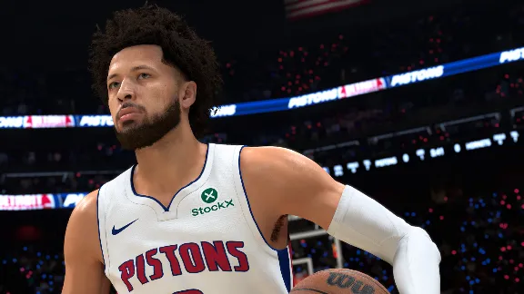 ☑️ NBA 2K27 XBOX SERIES X|S ПОКУПКА ИГРЫ НА ВАШ АКАУНТ