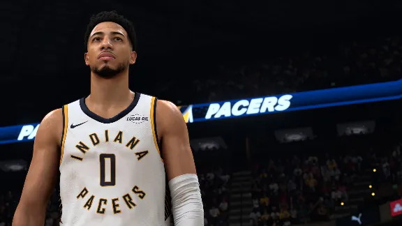☑️ NBA 2K27 XBOX SERIES X|S ПОКУПКА ИГРЫ НА ВАШ АКАУНТ