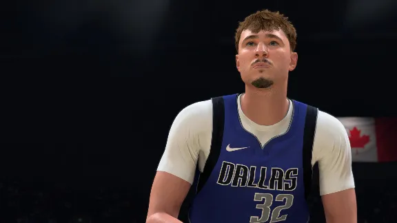 ☑️ NBA 2K27 XBOX SERIES X|S ПОКУПКА ИГРЫ НА ВАШ АКАУНТ