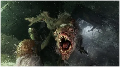 Metro Exodus Gold Edition XBOX На Любой Регион