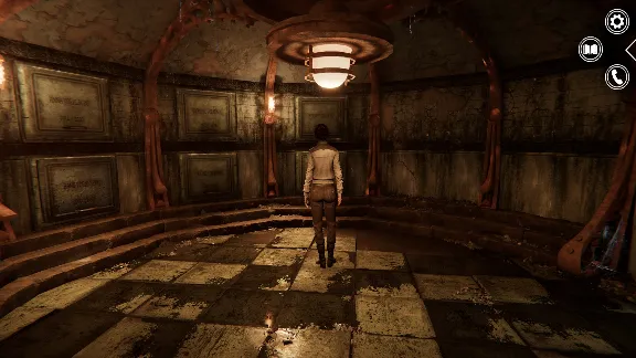 Syberia - Remastered 💎 STEAM Ключ | (СНГ+РФ) 🔑