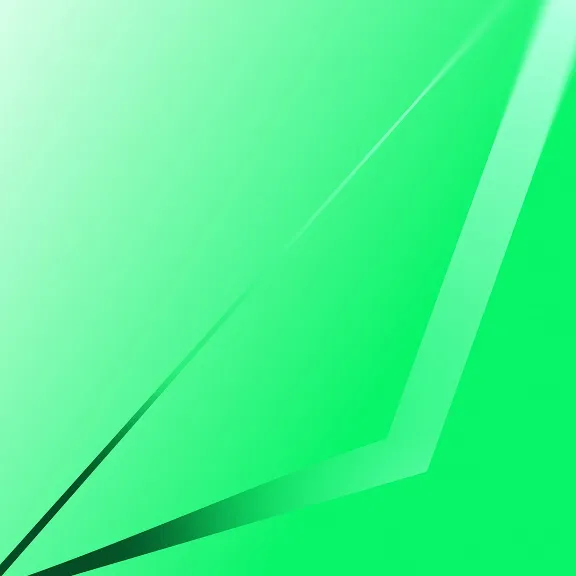 EA SPORTS FC 27 Standard Edition XBOX Gift | Any acc | no password | pre-order bonus