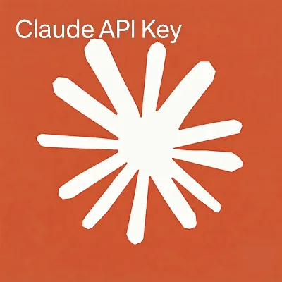 Claude Code |  Sonnet 5 | API Ключ