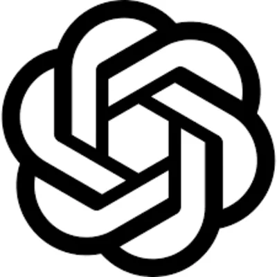 GPT-6 Astra | GPT-5.6 Sol | GPT-5.6 Terra | GPT-5.6 Luna | API-ключ OpenAI