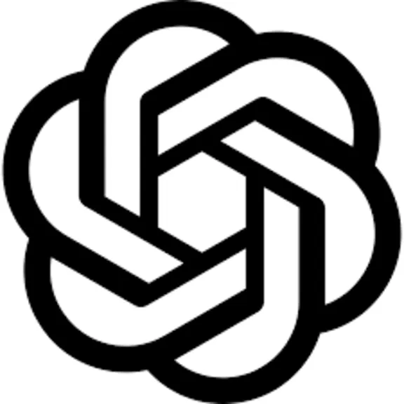 GPT-6 Astra | GPT-5.6 Sol | GPT-5.6 Terra | GPT-5.6 Luna | API-ключ OpenAI