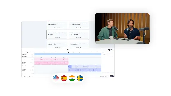 🎙️ ElevenLabs | Starter, Creator, Pro, Scale | Month, year | No login