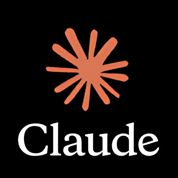 Claude Max 20x, 5x, Pro: Claude Fable 5.1, Claude Opus 5 | AUTO DELIVERY, FULL WARRAN