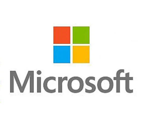 🔵MICROSOFT OFFICE 365 PERSONAL (KEY ACTIVATION)