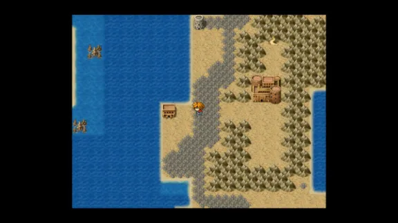 Victim of Xen STEAM KEY REGION GLOBAL+РОССИЯ ЛИЦЕНЗИЯ