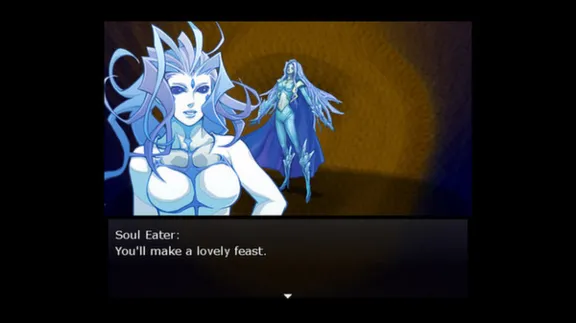 Victim of Xen STEAM KEY REGION GLOBAL+РОССИЯ ЛИЦЕНЗИЯ
