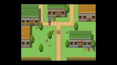 Victim of Xen STEAM KEY REGION GLOBAL+РОССИЯ ЛИЦЕНЗИЯ