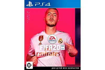 Fallout 4+FIFA 20+UFC 3+11 Игр Россия PS4/PS5✅Активация🔥