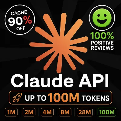 CLAUDE API 1M–1000M [AUTO 24/7] | FABLE 5.1 & OPUS 5 | CLAUDE CODE | АВТО 24/7