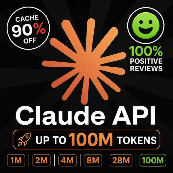 CLAUDE API 1M–1000M [AUTO 24/7] | FABLE 5.1 & OPUS 5 | CLAUDE CODE | АВТО 24/7