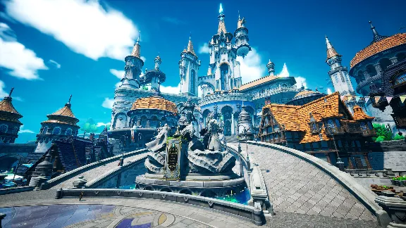 DragonSword : Awakening * RU/KZ/СНГ/TR/CN/AR/IN/BR * STEAM 🚀 АВТОДОСТАВКА