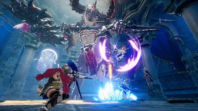 DragonSword : Awakening * RU/KZ/СНГ/TR/CN/AR/IN/BR * STEAM 🚀 АВТОДОСТАВКА