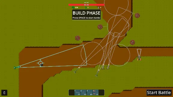 Sir, We Have an Orc Problem AUTODELIVERY STEAM GIFT INSTANTLY