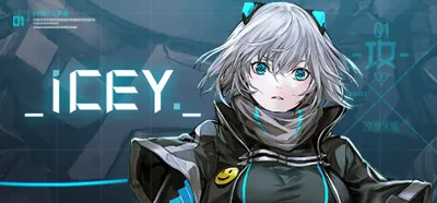 Icey / Steam Key / Global | AUTO DELIVERY 24/7