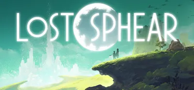 Lost Sphear / Steam Key / Global | AUTO DELIVERY 24/7