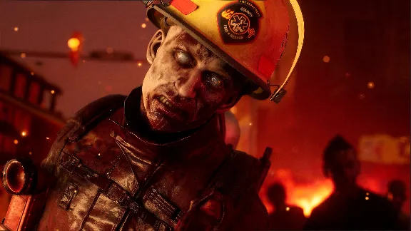 ☑️ No More Room in Hell 2 XBOX SERIES X|S PC ПОКУПКА ИГРЫ НА ВАШ АКАУНТ