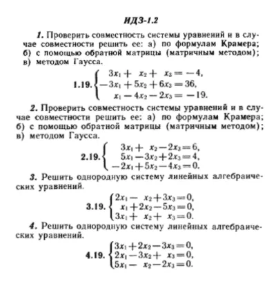 IDZ Ryabushko 1.2 Option 19