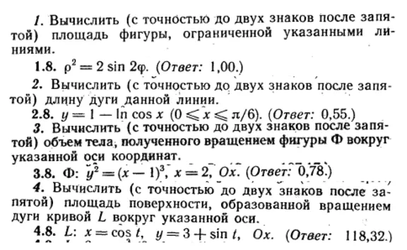IDZ Ryabushko 9.2 Option 8