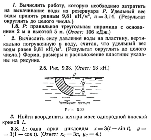 IDZ Ryabushko 9.3 Option 8