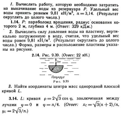 IDZ Ryabushko 9.3 Option 14