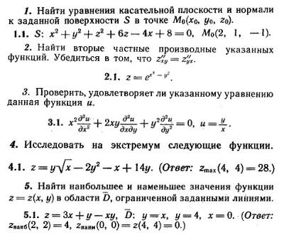 IDZ Ryabushko 10.2 Option 1