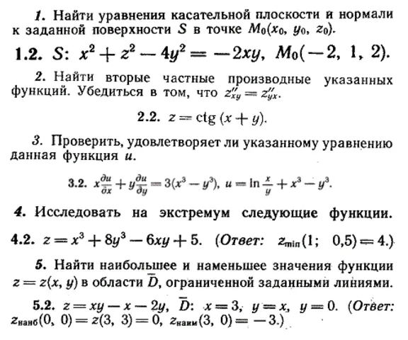 IDZ Ryabushko 10.2 Option 2