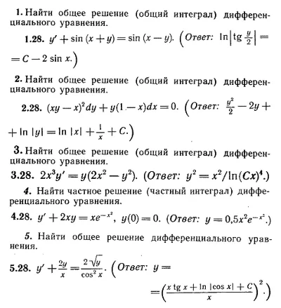 IDZ Ryabushko 11.1 Option 28