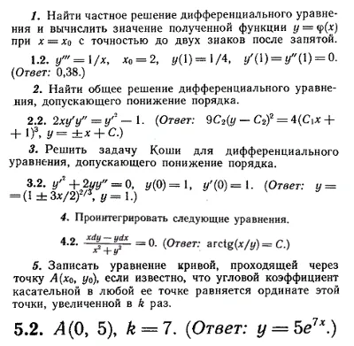 IDZ Ryabushko 11.2 Option 2
