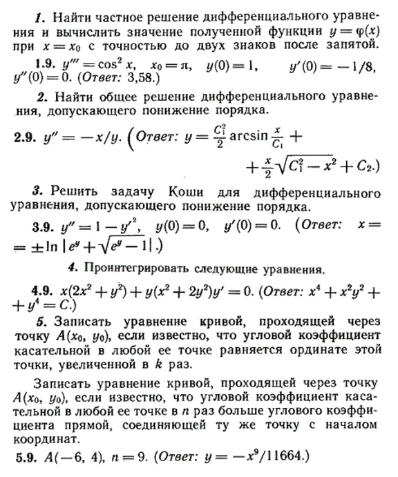 IDZ Ryabushko 11.2 Option 9