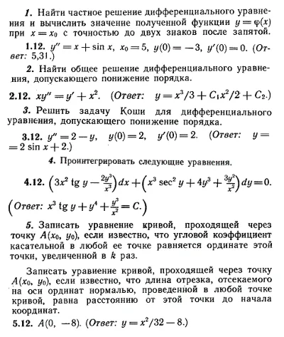 IDZ Ryabushko 11.2 Option 12