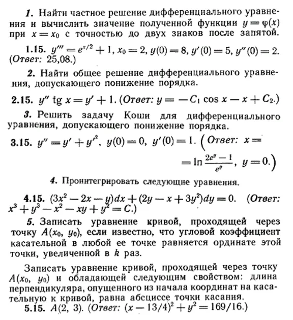 IDZ Ryabushko 11.2 Option 15