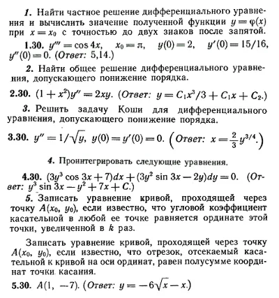 IDZ Ryabushko 11.2 Option 30
