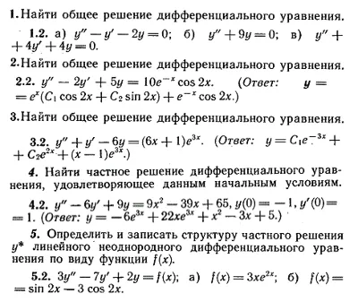 IDZ Ryabushko 11.3 Option 2