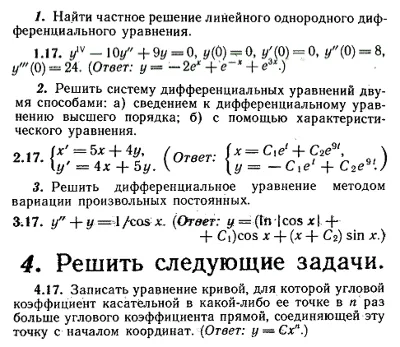 IDZ Ryabushko 11.4 Option 17