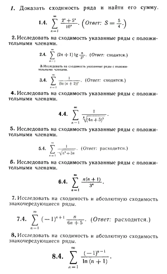 IDZ Ryabushko 12.1 Option 4
